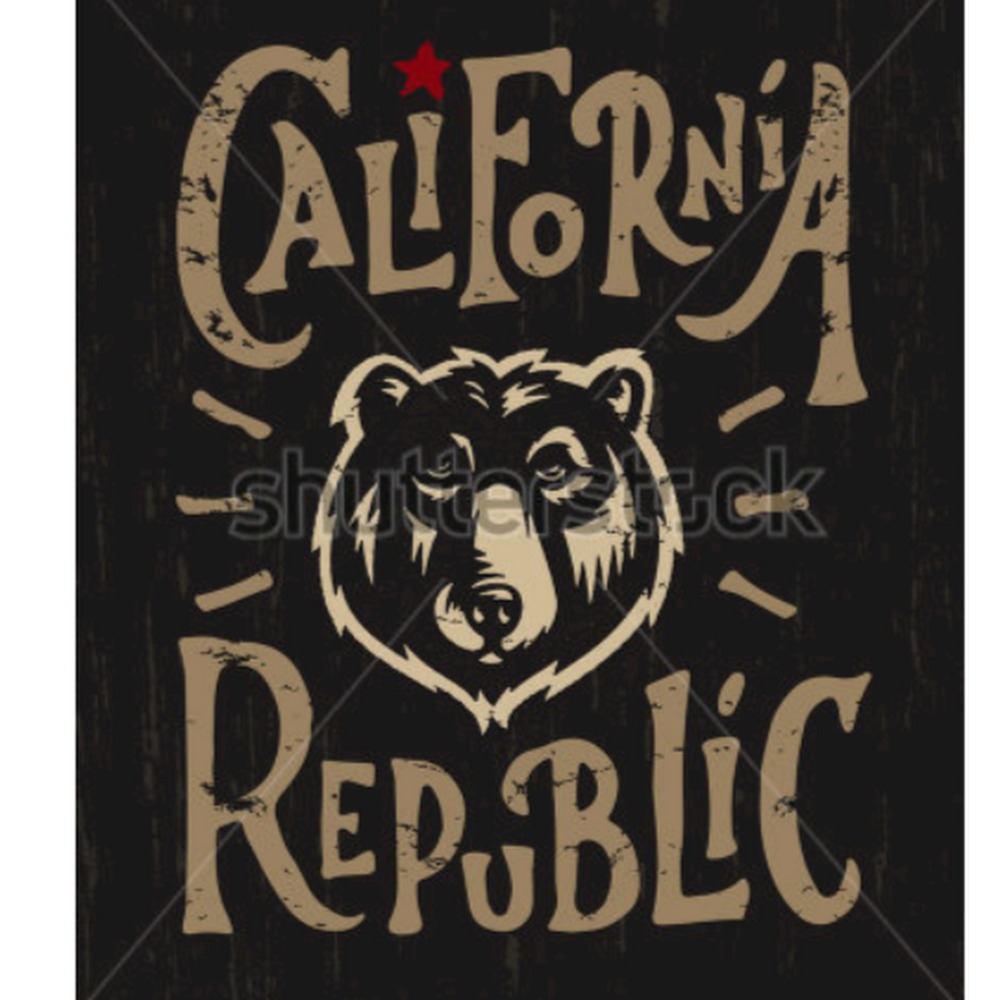 Meet your Posher, Jo